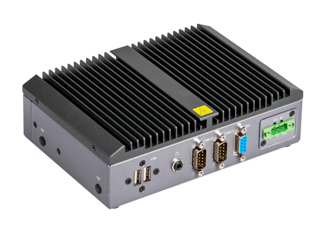 QP-1315A